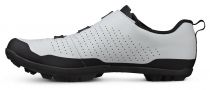 Chaussures VTT Fizik Terra Atlas