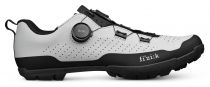 Chaussures VTT Fizik Terra Atlas