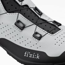 Chaussures VTT Fizik Terra Atlas