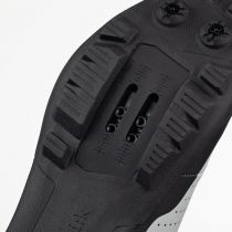 Chaussures VTT Fizik Terra Atlas