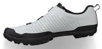 Chaussures VTT Fizik Terra Atlas