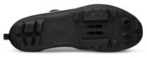 Chaussures VTT Fizik Terra Atlas