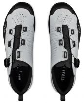 Chaussures VTT Fizik Terra Atlas