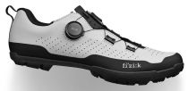 Chaussures VTT Fizik Terra Atlas