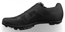 Chaussures VTT Fizik Vento Proxy Wide - Large