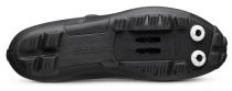 Chaussures VTT Fizik Vento Proxy Wide - Large