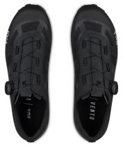 Chaussures VTT Fizik Vento Proxy Wide - Large
