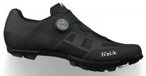 Chaussures VTT Fizik Vento Proxy Wide - Large