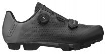 Chaussures VTT Force Victory
