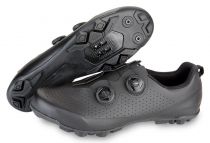 Chaussures VTT/Gravel Ges XC1