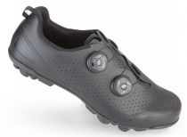 Chaussures VTT/Gravel Ges XC1