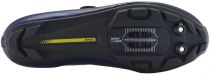 Chaussures VTT Mavic Crossmax Boa