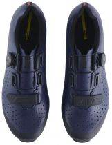 Chaussures VTT Mavic Crossmax Boa