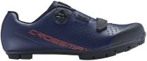 Chaussures VTT Mavic Crossmax Boa