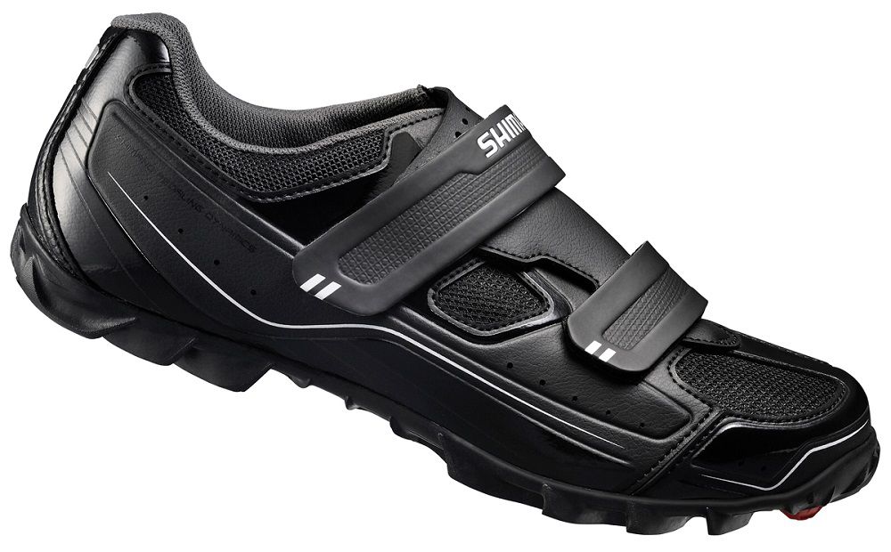 chaussures vtt soldes