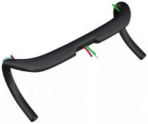 Cintre Alu Deda Superzero DCR POB Finish