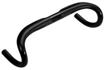 Cintre Alu Deda Superzero DCR POB Finish