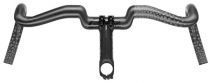 Cintre Carbone Deda Gera
