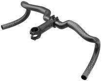 Cintre Carbone Deda Gera