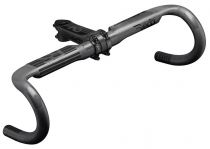 Cintre Carbone Deda Superzero RS POB Finish