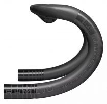 Cintre Carbone Deda Superzero RS POB Finish