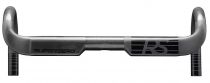 Cintre Carbone Deda Superzero RS POB Finish