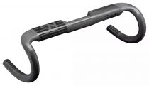 Cintre Carbone Deda Superzero RS POB Finish
