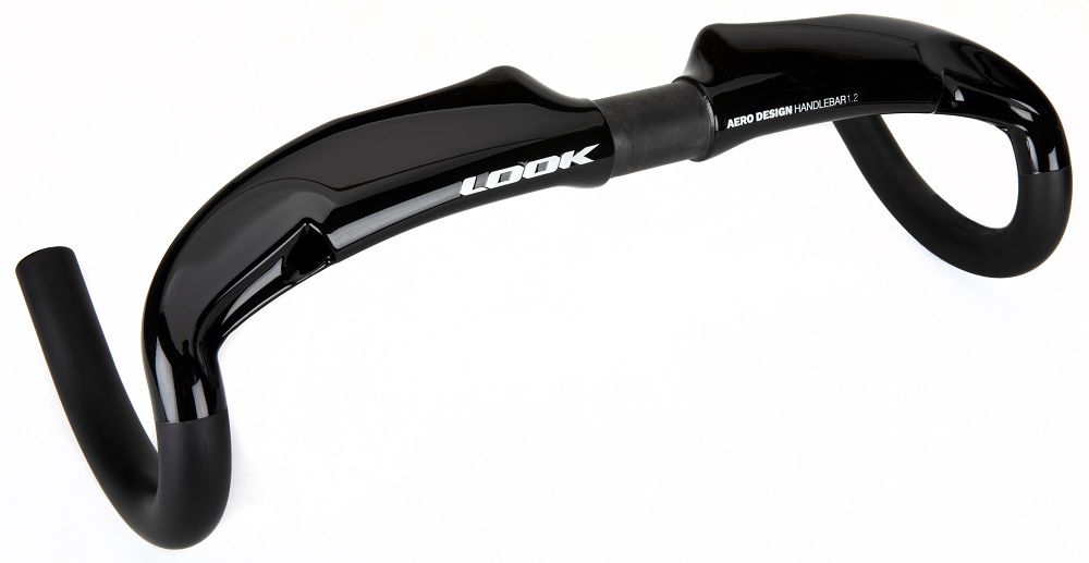 Cintre Carbone Look ADH 1.2