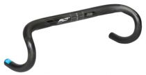 Cintre Carbone Pro PLT Compact 31.8