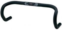 Cintre Deda Piega Noir 26,0