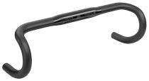 Cintre Deda Zero 2 DCR RHM Noir Brillant