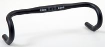 Cintre Gios Endurance Anatomique Noir