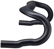 Cintre Gravel Ritchey Comp VentureMax Alu