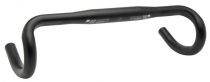 Cintre Look LS2 Alu HB-CR12