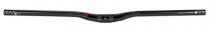 Cintre VTT Relev� Ergotec Low Riser Alu 31.8 