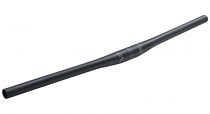 Cintre VTT Ritchey WCS 2X Alu 31.8x740