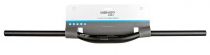 Cintre VTT SKS Monkeybar Noir 31.8