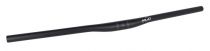 Cintre VTT XLC HB-M23 Noir 31.8