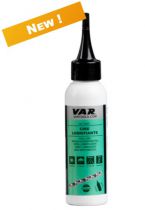 Cire Lubrifiante Var 100 ml - rf. NL-73200