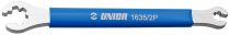 Cl  Rayons Unior Mavic 6 - 10,9