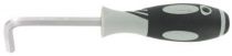 Cl Alen 8mm Var Manche Rsine Rf PE-09600-08