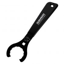 Cl Botier de Pdalier Sram DUB Type BSA - 00.6418.029.000