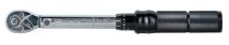 Cl� Dynamom�trique Force 1/4\  2-24 Nm