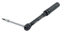 Cl&eacute; Dynamom&eacute;trique Zefal Z Torque Wrench 2-24 Nm
