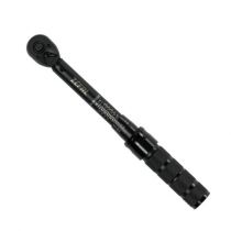 Cl&eacute; Dynamom&eacute;trique Zefal Z Torque Wrench 2-24 Nm