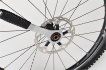 Clé Shimano Cuvettes/Disques TL-FC36