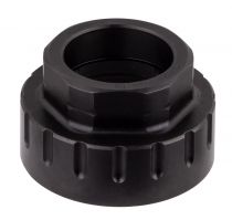 Clé Shimano Montage Cuvettes Pédalier TL-FC41