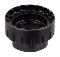 Cl Shimano Montage Cuvettes Pdalier TL-FC41