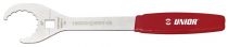Cl Unior 1609/2HOBBY-US