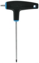 Clé Var Compatible Torx T25 pour vis de fixation frein à disques Réf. CL-18200-25